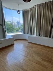 Parc Emily (D9), Condominium #559388001